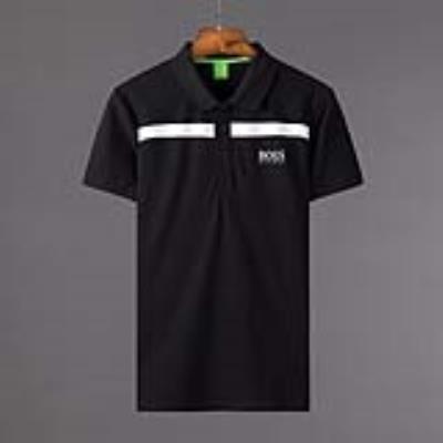 BOSS shirts-1683